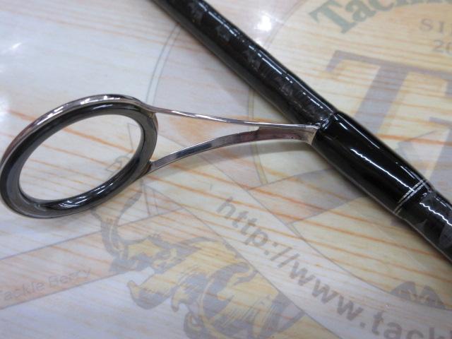 クロノス 6101MHS