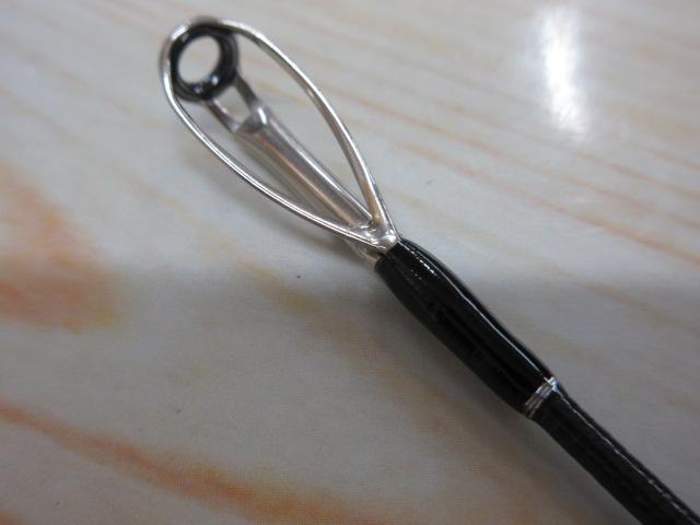 クロノス 6101MHS