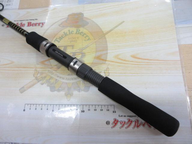 リバティクラブルアー 5105TLFS｜＠ベリーネット 日本最大新品中古釣具