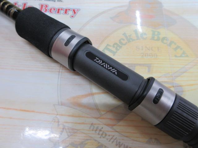 リバティクラブルアー 5105TLFS