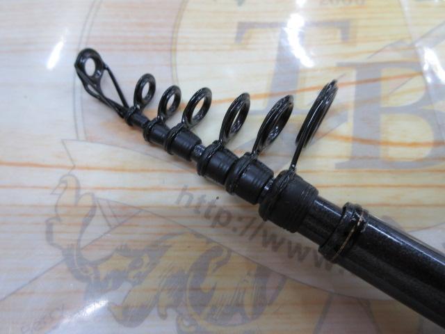 リバティクラブルアー 5105TLFS