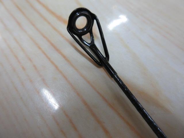 リバティクラブルアー 5105TLFS