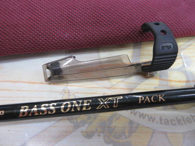 バスワンXT 2581-P