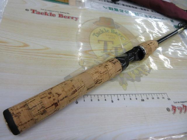 バスワンXT 2581-P