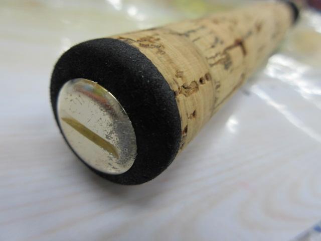 バスワンXT 2581-P