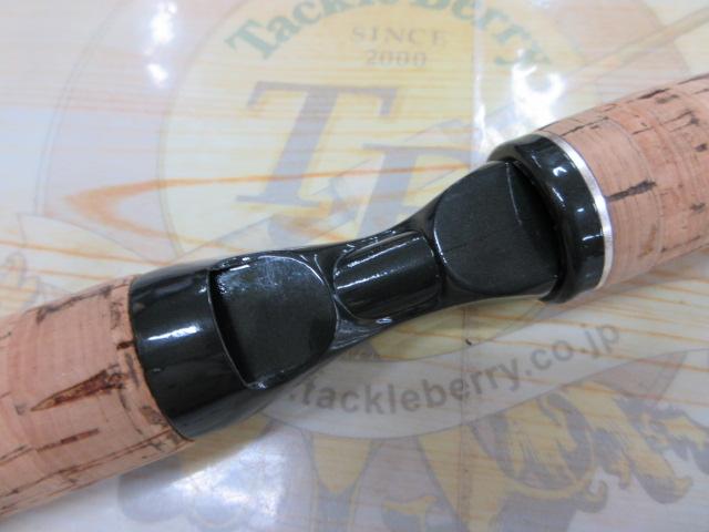 バスワンXT 2581-P