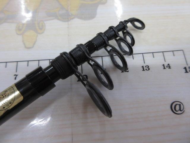 バスワンXT 2581-P