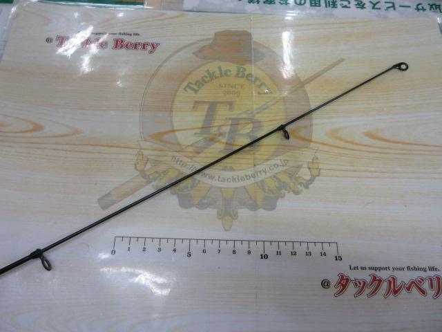 バスワンXT 2581-P