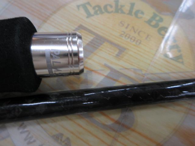 モーラ MSGC-73MHF