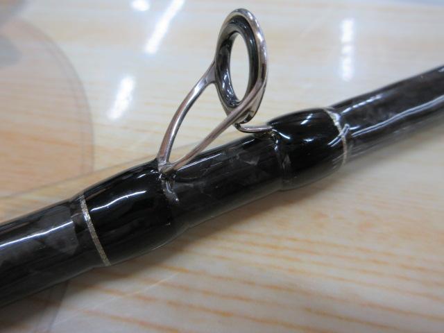 モーラ MSGC-73MHF