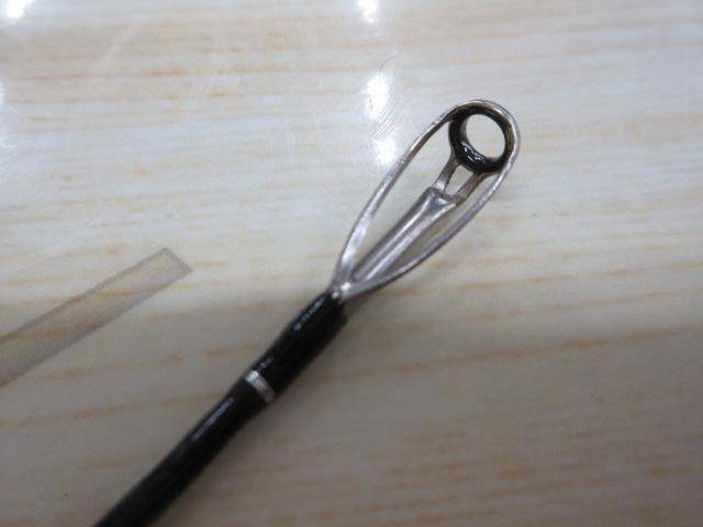 モーラ MSGC-73MHF