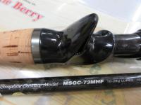 モーラ MSGC-73MHF