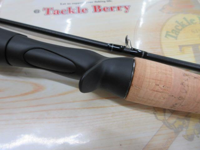 タトゥーラ 6102MRB