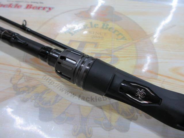 タトゥーラ 6102MRB