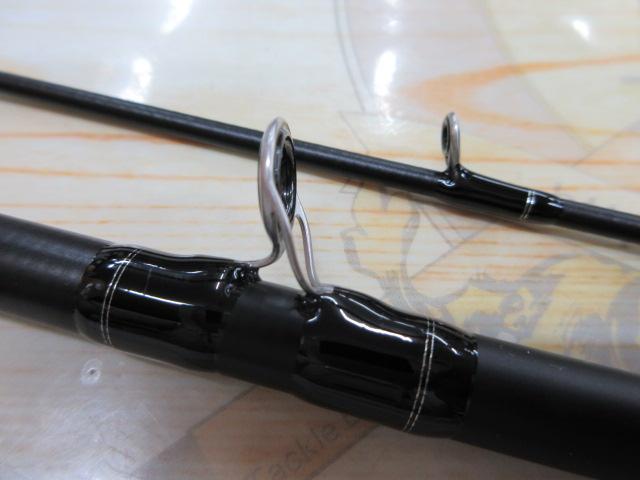 タトゥーラ 6102MRB