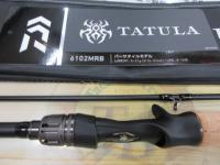 タトゥーラ 6102MRB