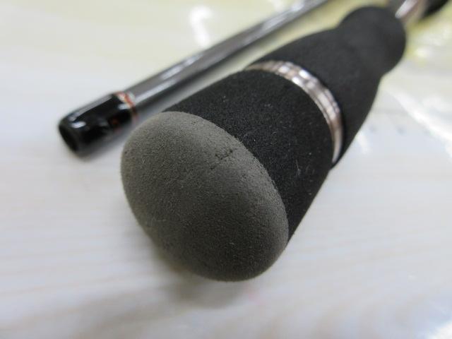 クロステージ CRK-T792M