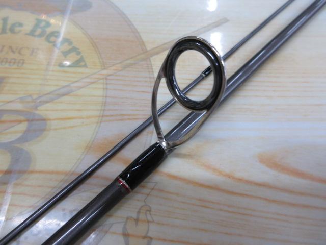 クロステージ CRK-T792M