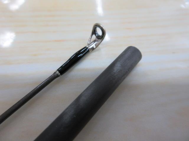 クロステージ CRK-T792M