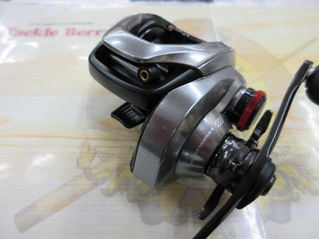 21スコーピオンDC 151XG｜＠ベリーネット 日本最大新品中古釣具WEBショップ