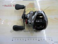 21スコーピオンDC 151XG