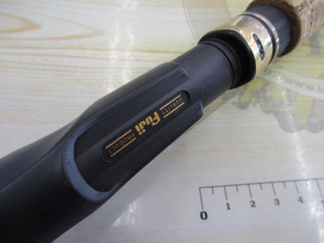 バイタルスティック VSC-661M