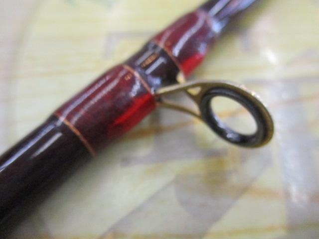 バイタルスティック VSC-661M