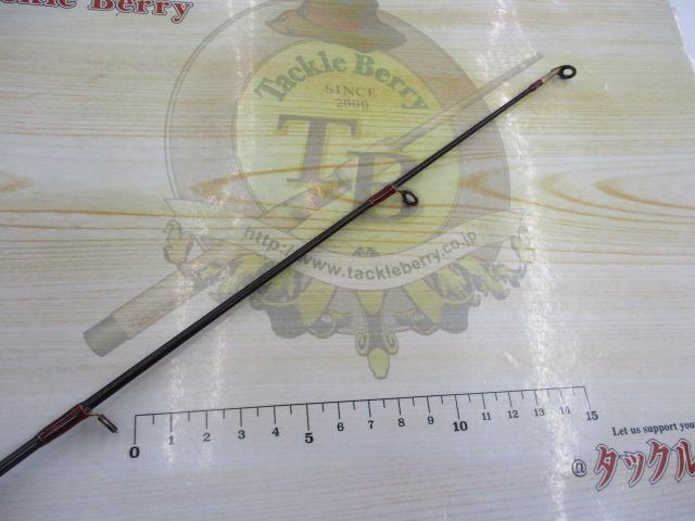 バイタルスティック VSC-661M