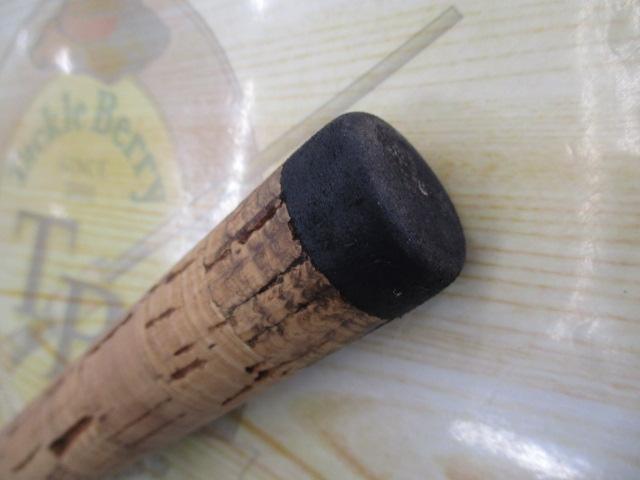 バイタルスティック VSC-661M