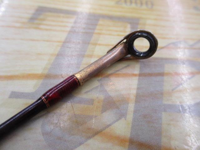 バイタルスティック VSC-661M