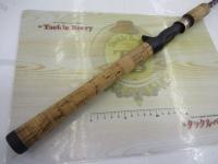 バイタルスティック VSC-661M