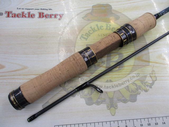 シルバークリーク AGS 511L