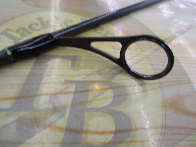 シルバークリーク AGS 511L