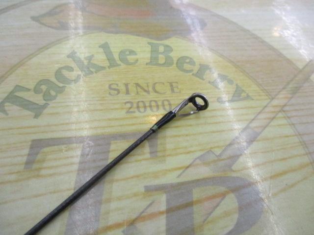 シルバークリーク AGS 511L