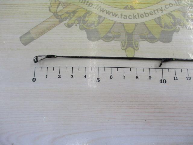 シルバークリーク AGS 511L