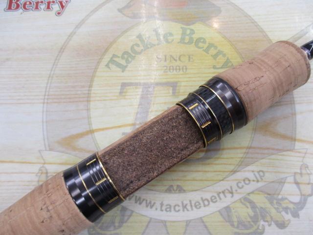 シルバークリーク AGS 511L