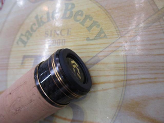 シルバークリーク AGS 511L