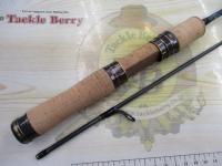 シルバークリーク AGS 511L