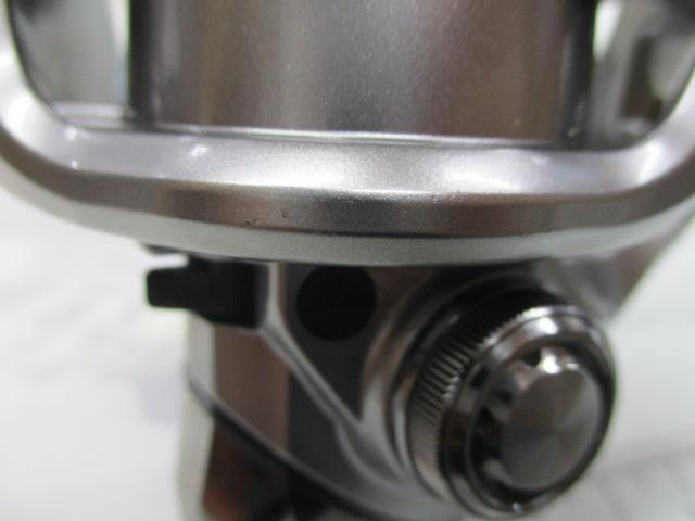 11ツインパワー 2500S