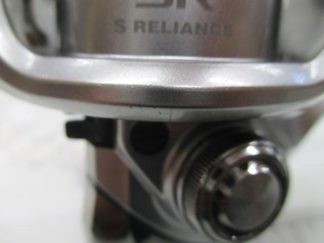 11ツインパワー 2500S