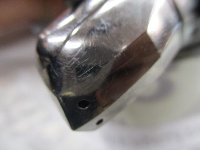 11ツインパワー 2500S