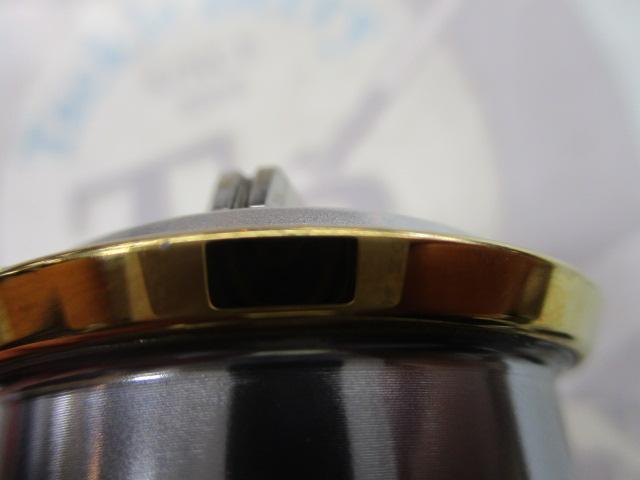 11ツインパワー 2500S