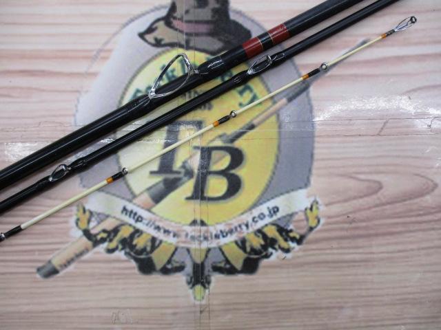 がま船真鯛伊勢湾ハイパースペック 360