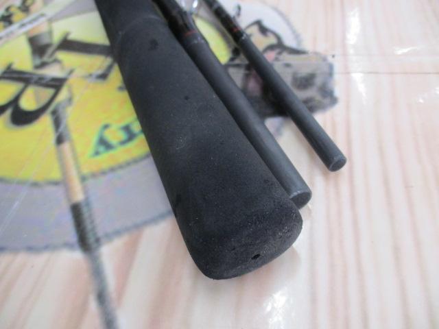 がま船真鯛伊勢湾ハイパースペック 360