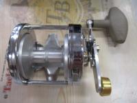 9000C Jスピード クローム