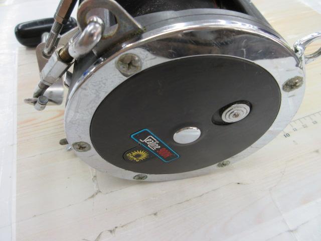 シーライン 900H｜＠ベリーネット 日本最大新品中古釣具WEBショップ