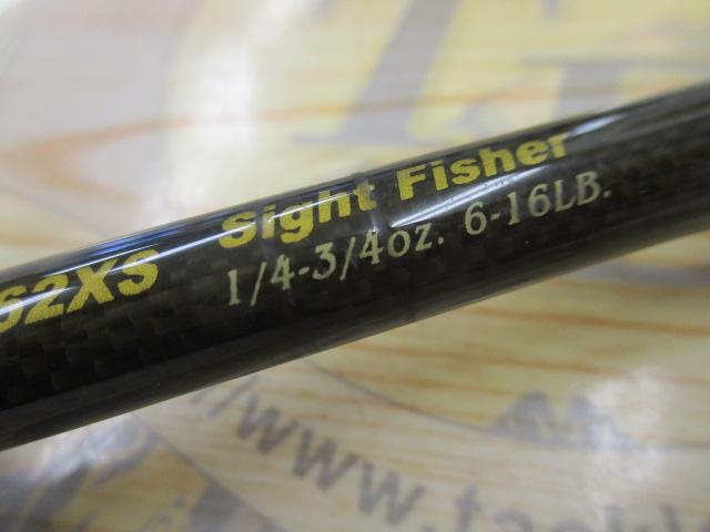 デストロイヤー F4-62XS(HT1000)