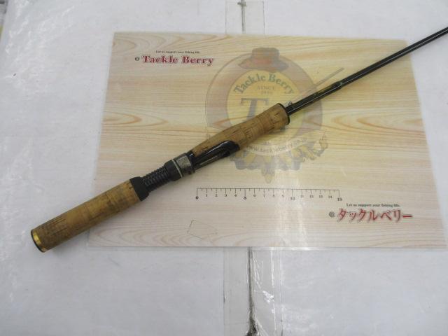 デストロイヤー F4-62XS(HT1000)