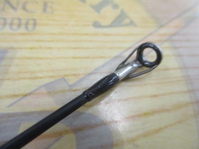 デストロイヤー F4-62XS(HT1000)