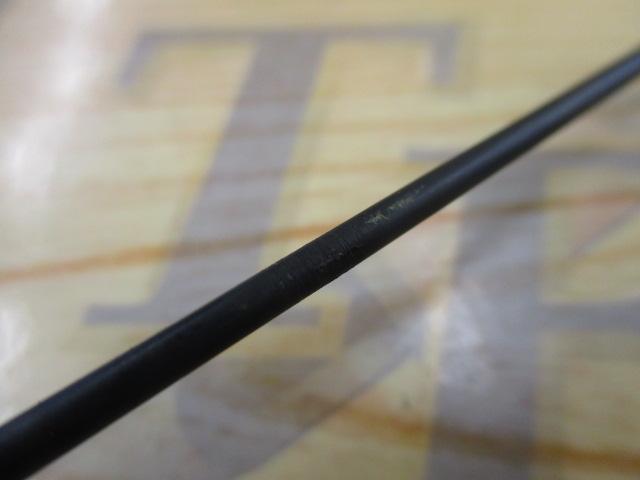 デストロイヤー F4-62XS(HT1000)